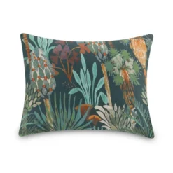 Justina Blakeney For Makers Collective 3pc Phoenix Duvet Cover Bedding Set -Home Decoration Shop GUEST 589df94d d29a 4c80 8fb6 9ce46fa43565