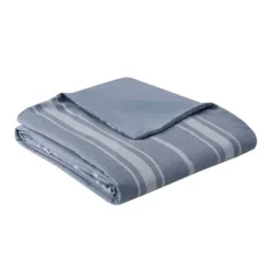 Beautyrest Kent Herringbone Oversized Duvet Cover Set -Home Decoration Shop GUEST 5956e314 26ce 4fc8 9839 a5e1b677746c