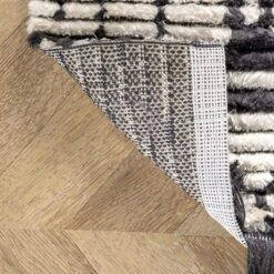 NuLOOM Tessa Soft Shag Fringe Area Rug -Home Decoration Shop GUEST 599216b8 985f 4cec 89ad a3800785a513