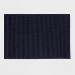 20"x30" Performance Plus Bath Mat - Threshold™ -Home Decoration Shop GUEST 5a37d49a d983 4a95 a2aa 2163a1d425c1