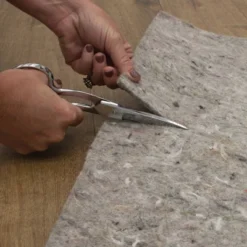 All Purpose Rug Pad Gray - Mohawk -Home Decoration Shop GUEST 5a9c2698 7f43 49ef 97d2 b629691ee210