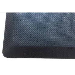 Medium Anti Fatigue Mat, 30" X 20" - Black -Home Decoration Shop GUEST 5aaa81f0 abc4 4805 8500 c87caaffa624