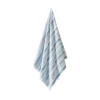 3pc Ocean Bay Striped Bath Towel Set Blue - Tommy Bahama -Home Decoration Shop GUEST 5b4a70a2 e714 44b5 b5b8 bcacd31844c4
