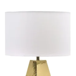 NuLOOM Jace 24" Iron Table Lamp -Home Decoration Shop GUEST 5b897a2f 8c67 4bbd 8d3d 9360b34d1395