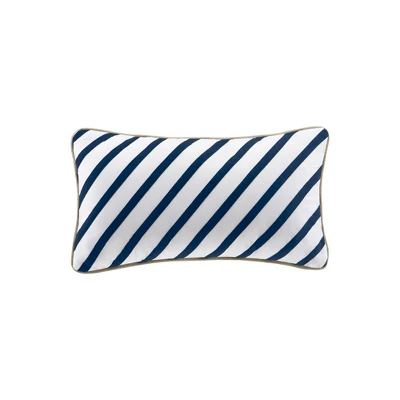 Blue Cody Duvet Cover Set 8 Blue Cody Duvet Cover Set - Image 6