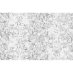 Marble FlorArt Marble Low Profile Machine Washable Kitchen White - Bungalow Flooring -Home Decoration Shop GUEST 5ba4c00e 3765 4a5f ac9e 4200a7e4c221