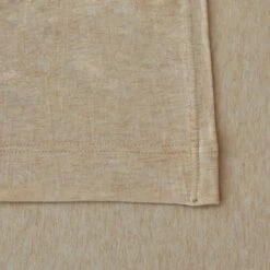 Great Bay Home Heathered Melange T-Shirt Jersey Knit Cotton Sheet Set -Home Decoration Shop GUEST 5bc31d7b 1302 4f64 87fc 5f039d4dbf59