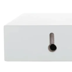 3pc Decorative Wall Ledge Shelf Set White - Nexxt -Home Decoration Shop GUEST 5c1fac89 495a 4871 ae11 53b899cf4fc0