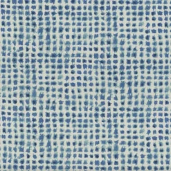 Alauda Oversized Outdoor Throw Pillow - Pillow Perfect -Home Decoration Shop GUEST 5c95286d 1aac 49f5 96df cca7c0155d07