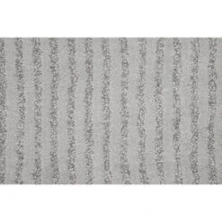 3pc Sheridan Plush Washable Nylon Bath Rug Set - Garland 15 3pc Sheridan Plush Washable Nylon Bath Rug Set - Garland -Home Decoration Shop GUEST 5d6227b7 d36f 4367 b60f d6e3ef25394c