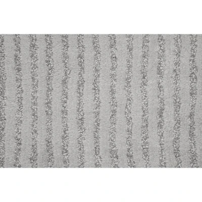 3pc Sheridan Plush Washable Nylon Bath Rug Set - Garland 5 3pc Sheridan Plush Washable Nylon Bath Rug Set - Garland - Image 3