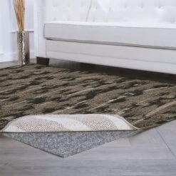 Nevlers Non-Slip Rubber And Felt Rug Pad 16 Nevlers Non-Slip Rubber And Felt Rug Pad -Home Decoration Shop GUEST 5df4c42e f7b5 4c5f 93a2 4d0bd6357435