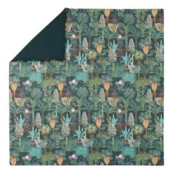 Justina Blakeney For Makers Collective 3pc Phoenix Duvet Cover Bedding Set -Home Decoration Shop GUEST 5e6cd3aa 3adf 40ed 8549 a2efb5e439a9