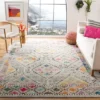 Madison MAD418 Area Rug - Safavieh -Home Decoration Shop GUEST 5e703497 fd77 4c40 a9c0 919582c29e2f