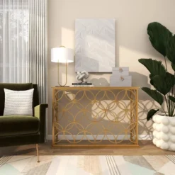 Wood Geometric Carved Wall Decor White - CosmoLiving By Cosmopolitan -Home Decoration Shop GUEST 5eacee11 ed48 4dc3 9653 768fa5fed152