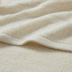 Towel Set - Clorox 12 Towel Set - Clorox -Home Decoration Shop GUEST 5eb543f0 e6b0 4765 9114 feaf906f9312