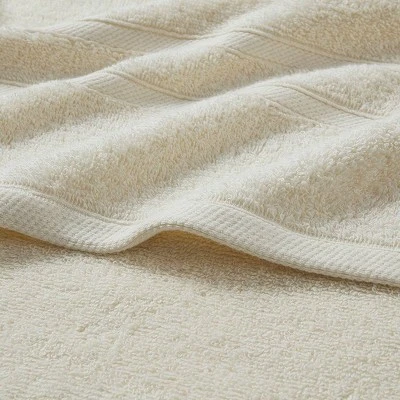 Towel Set - Clorox 5 Towel Set - Clorox - Image 3