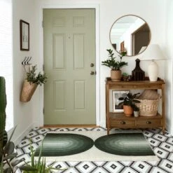 Ruggable - Absida Machine Washable Rug - Rectangle - Woven - Area Rugs -Home Decoration Shop GUEST 5ec0c875 90c2 459a 8468 5a2dbbaea914