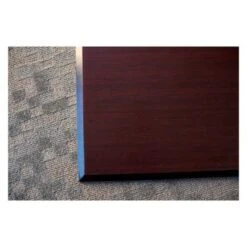 3'9"X5' Bamboo Tri-Fold Plush Chairmat With Lip - Anji Mountain 10 3'9"X5' Bamboo Tri-Fold Plush Chairmat With Lip - Anji Mountain -Home Decoration Shop GUEST 5ec65961 91a9 43ac 9cc7 3b3de8eee09d