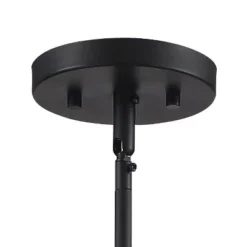 360 Lighting Ciana Black Mini Pendant 10" Wide Modern Orb Frosted Globe Glass Shade For Dining Room House Foyer Kitchen Island Entryway Bedroom Home -Home Decoration Shop GUEST 5ede80ce 9f46 4887 b7e6 bd55c8eec6c6