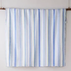 Catalina Quilt And Pillow Sham Set - Levtex Home 12 Catalina Quilt And Pillow Sham Set - Levtex Home -Home Decoration Shop GUEST 5f00cd80 0522 42dc 89f0 8bcd1ebd04d4