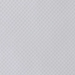 Fitted Vinyl Mattress Protector - Fresh Ideas -Home Decoration Shop GUEST 5f6088f0 ce16 45ee 9714 54581632389e