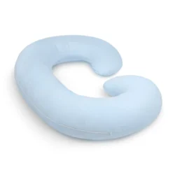 PharMeDoc Pregnancy Pillows C-Shape Full Body Maternity Pillow, Jersey Cover -Home Decoration Shop GUEST 5fcc5b2d a0e7 46bc 90cc 9a6d0c891851