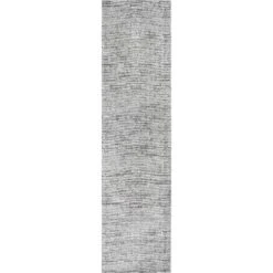 Sherill Gray Rug - NuLOOM 22 Sherill Gray Rug - NuLOOM -Home Decoration Shop GUEST 5fd7398b bf2b 40ad 8cd0 5a6527bfadf9