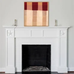 30" X 30" Broken Stripes I By Laura Nugent Framed Canvas Wall Art Print - Amanti Art 14 30" X 30" Broken Stripes I By Laura Nugent Framed Canvas Wall Art Print - Amanti Art -Home Decoration Shop GUEST 6058e3fd 2530 4555 965f df3a69ecafb9