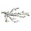 Mod Branch Peel And Stick Wall Decal - RoomMates -Home Decoration Shop GUEST 6101d5a8 0e27 453d 93dd 194744ef6d07