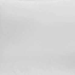 1pc 400 Thread Count Sham -Belles & Whistles 9 1pc 400 Thread Count Sham -Belles & Whistles -Home Decoration Shop GUEST 61ca0515 8b9c 49ac 99bc 83293e32d9cc