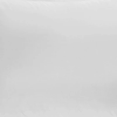 1pc 400 Thread Count Sham -Belles & Whistles 6 1pc 400 Thread Count Sham -Belles & Whistles - Image 4