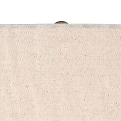 360 Lighting Waylon Modern Table Lamp 28" Tall Textured Mercury Glass Off White Tapered Drum Shade For Bedroom Living Room Bedside Nightstand Office -Home Decoration Shop GUEST 62dcc7fa 99b8 4aca b506 ed509d0a8302