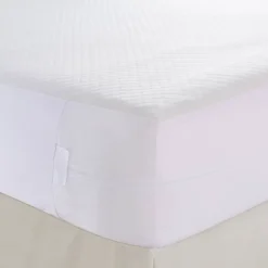 Comfort Top Mattress Protector With Bed Bug Blocker - Fresh Ideas 13 Comfort Top Mattress Protector With Bed Bug Blocker - Fresh Ideas -Home Decoration Shop GUEST 633a9634 896d 4613 869c 68d538ac1e3c