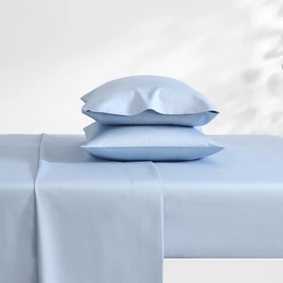 Laura Ashley 800 Thread Count Sheet Collection 7 Laura Ashley 800 Thread Count Sheet Collection - Image 5