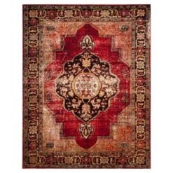 Salamis Rug - Safavieh -Home Decoration Shop GUEST 63b51b05 70ca 44fd 965d bf68b669870f