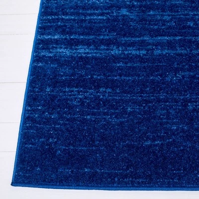Solid Loomed Area Rug - Safavieh 4 Solid Loomed Area Rug - Safavieh - Image 2