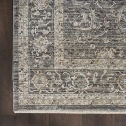 Nourison Nyle Bohemian Vintage Indoor Rug -Home Decoration Shop GUEST 650033fc 06df 49df a699 8ed17e0ce1e0
