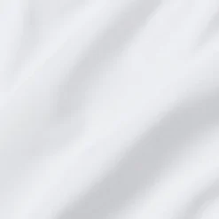 Garment Washed Microfiber Solid Sheet Set - Room Essentials™ 8 Garment Washed Microfiber Solid Sheet Set - Room Essentials™ -Home Decoration Shop GUEST 650f4ff0 dc71 4f67 9e40 22f3da4bbbb4