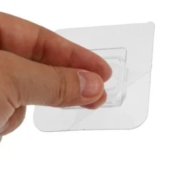 Unique Bargains Plastic Soap Dish Keep Soap Dry Soap Cleaning Storage Drill Free Soap Holder For Home Bathroom Kitchen 1 Pc 14 Unique Bargains Plastic Soap Dish Keep Soap Dry Soap Cleaning Storage Drill Free Soap Holder For Home Bathroom Kitchen 1 Pc -Home Decoration Shop GUEST 6526ac27 3a2d 41a5 9d4c 217887ff600f