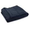 Down Alternative Quilted Bed Blanket - Serta -Home Decoration Shop GUEST 654ea282 a710 4226 a187 d81803c759f0