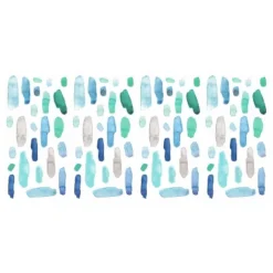 Cool Swatch Peel And Stick Wall Decal - RoomMates 5 Cool Swatch Peel And Stick Wall Decal - RoomMates -Home Decoration Shop GUEST 659fc48b d22a 4cab 9909 634252daf918