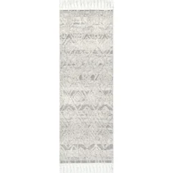 NuLOOM Diamond Shaggy Deja Area Rug 17 NuLOOM Diamond Shaggy Deja Area Rug -Home Decoration Shop GUEST 65fb3097 4ed5 4f83 b3e3 0206ece98876