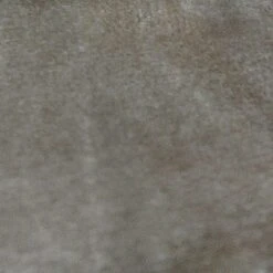 Linen Avenue Element Micro Plush Blanket 12 Linen Avenue Element Micro Plush Blanket -Home Decoration Shop GUEST 66a2806c 3f2b 453a a45f e6bf2fe3807d