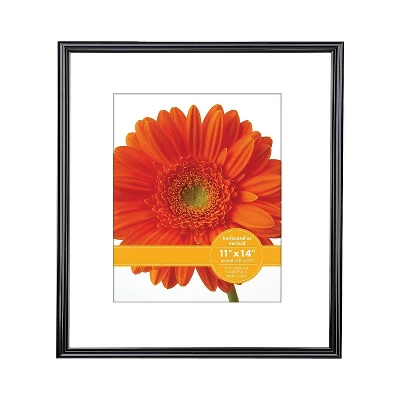 Victory Light Poster Frame Black 11 X 14 VF0023B.1114 2 Victory Light Poster Frame Black 11 X 14 VF0023B.1114