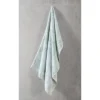 6pc Lago Palm Towel Set Green - Tommy Bahama 2 6pc Lago Palm Towel Set Green - Tommy Bahama -Home Decoration Shop GUEST 6750b2e2 5666 42f3 8835 490784f9fdaf