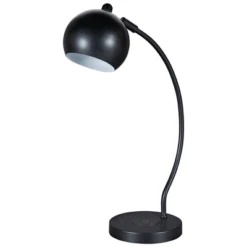 Marinel Desk Lamp Black - Signature Design By Ashley 9 Marinel Desk Lamp Black - Signature Design By Ashley -Home Decoration Shop GUEST 67e59c99 b16d 4431 b817 e6618c6d9a60
