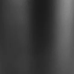 MDesign Small Rectangular Trash Can Wastebasket -Home Decoration Shop GUEST 6828a24f 1614 44d8 8d22 97afbe5ef0e3