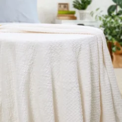 PiccoCasa New Luxury Leaves Fulls Fleece Warm Large Sofa Throw Blankets -Home Decoration Shop GUEST 6833150a 4fdf 44d1 82db 015205c3151c