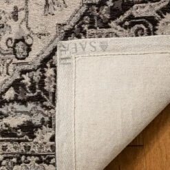 Brandi Medallion Loomed Area Rug - Safavieh 7 Brandi Medallion Loomed Area Rug - Safavieh -Home Decoration Shop GUEST 68428cda e8b8 4ba3 8c53 784c5d0baad1